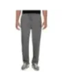 "Guess Hosen im Sale | Guess - M1BQ15-KA1B0 online kaufen"|Planet-Deluxe