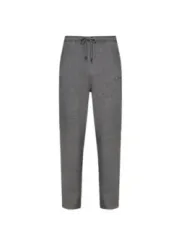 "Guess Hosen im Sale | Guess - M1BQ15-KA1B0 online kaufen"|Planet-Deluxe
