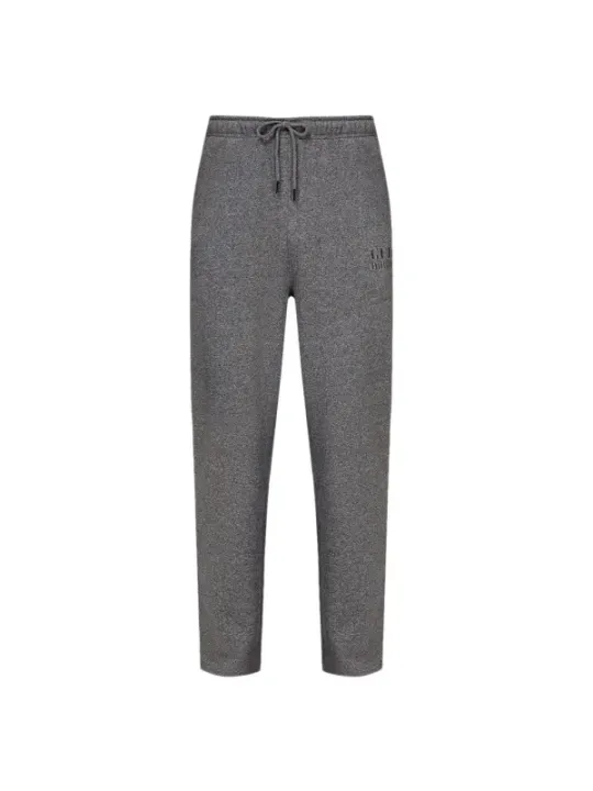 "Guess Hosen im Sale | Guess - M1BQ15-KA1B0 online kaufen"|Planet-Deluxe