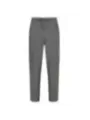 "Guess Hosen im Sale | Guess - M1BQ15-KA1B0 online kaufen"|Planet-Deluxe