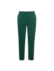 "Guess Hosen im Sale | Guess - M1BQ15-KA1B0 online kaufen"|Planet-Deluxe