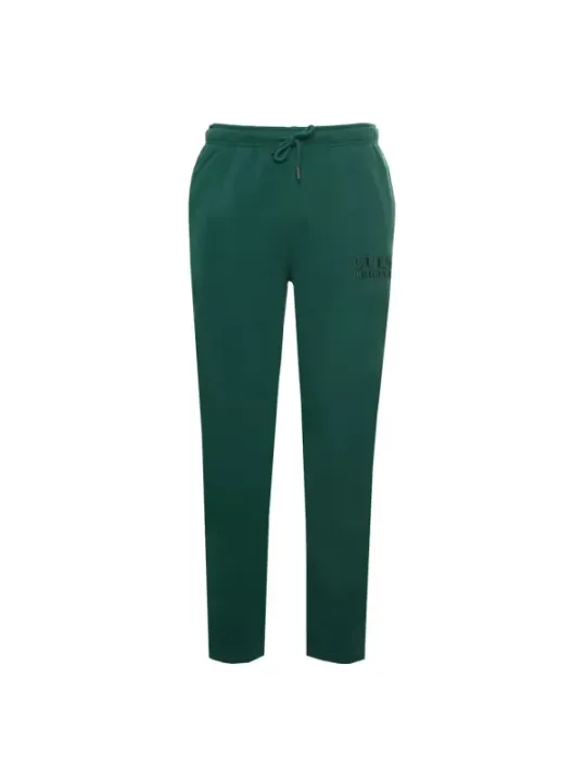 "Guess Hosen im Sale | Guess - M1BQ15-KA1B0 online kaufen"|Planet-Deluxe