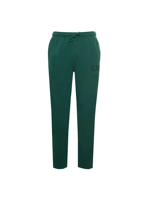"Guess Hosen im Sale | Guess - M1BQ15-KA1B0 online kaufen"|Planet-Deluxe