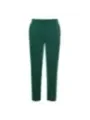 "Guess Hosen im Sale | Guess - M1BQ15-KA1B0 online kaufen"|Planet-Deluxe