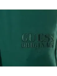"Guess Hosen im Sale | Guess - M1BQ15-KA1B0 online kaufen"|Planet-Deluxe