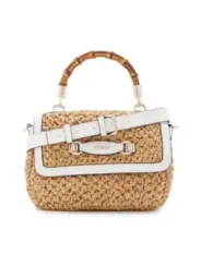 "Guess Handtaschen im Sale | Guess - HWWG92-32200 online kaufen"|Planet-Deluxe
