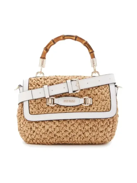 "Guess Handtaschen im Sale | Guess - HWWG92-32200 online kaufen"|Planet-Deluxe