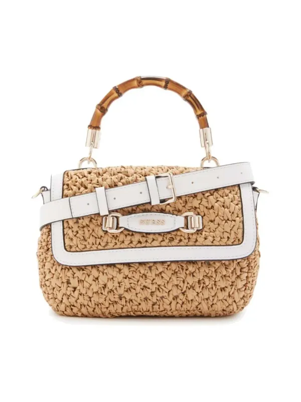 "Guess Handtaschen im Sale | Guess - HWWG92-32200 online kaufen"|Planet-Deluxe "Guess Handtaschen im Sale | Guess - HWWG92-32200 online kaufen"|Planet-Deluxe