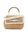 "Guess Handtaschen im Sale | Guess - HWWG92-32200 online kaufen"|Planet-Deluxe