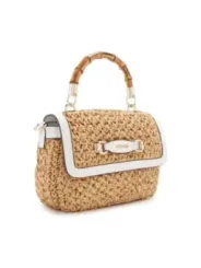 "Guess Handtaschen im Sale | Guess - HWWG92-32200 online kaufen"|Planet-Deluxe