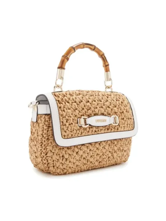 "Guess Handtaschen im Sale | Guess - HWWG92-32200 online kaufen"|Planet-Deluxe