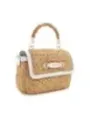 "Guess Handtaschen im Sale | Guess - HWWG92-32200 online kaufen"|Planet-Deluxe
