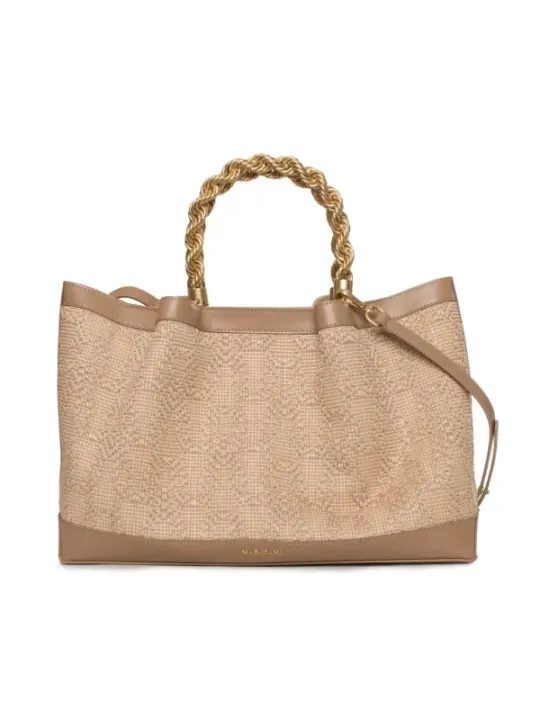"Guess Handtaschen im Sale | Guess - HWAISN-L3206 online kaufen"|Planet-Deluxe