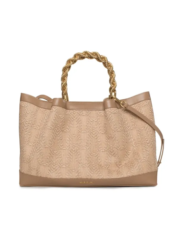 "Guess Handtaschen im Sale | Guess - HWAISN-L3206 online kaufen"|Planet-Deluxe "Guess Handtaschen im Sale | Guess - HWAISN-L3206 online kaufen"|Planet-Deluxe