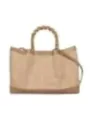 "Guess Handtaschen im Sale | Guess - HWAISN-L3206 online kaufen"|Planet-Deluxe