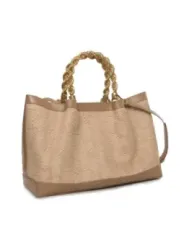 "Guess Handtaschen im Sale | Guess - HWAISN-L3206 online kaufen"|Planet-Deluxe