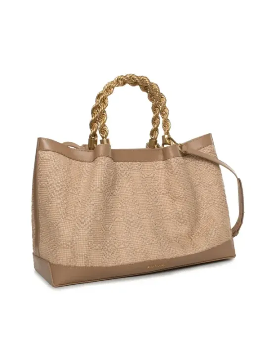 "Guess Handtaschen im Sale | Guess - HWAISN-L3206 online kaufen"|Planet-Deluxe