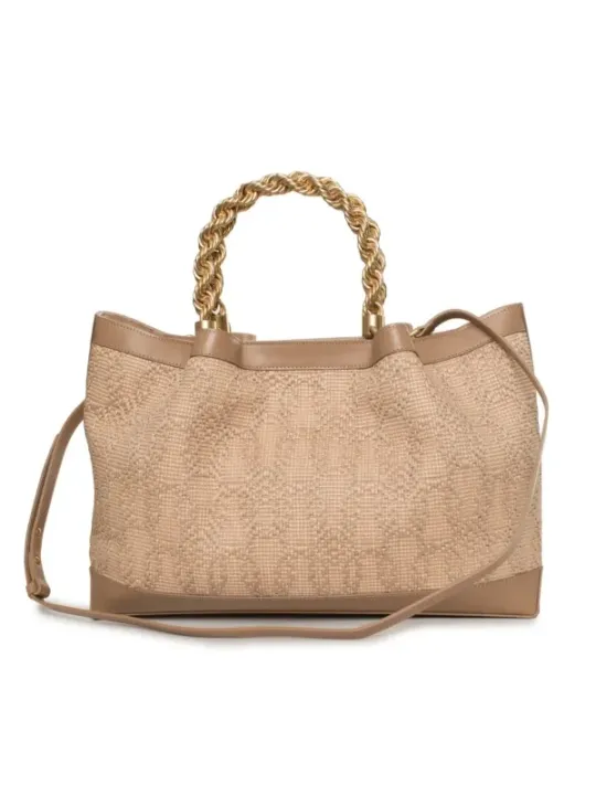 "Guess Handtaschen im Sale | Guess - HWAISN-L3206 online kaufen"|Planet-Deluxe