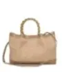"Guess Handtaschen im Sale | Guess - HWAISN-L3206 online kaufen"|Planet-Deluxe