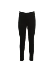 "Tommy Hilfiger Jeans im Sale | Tommy Hilfiger - DW0DW09218- online kaufen"|Planet-Deluxe