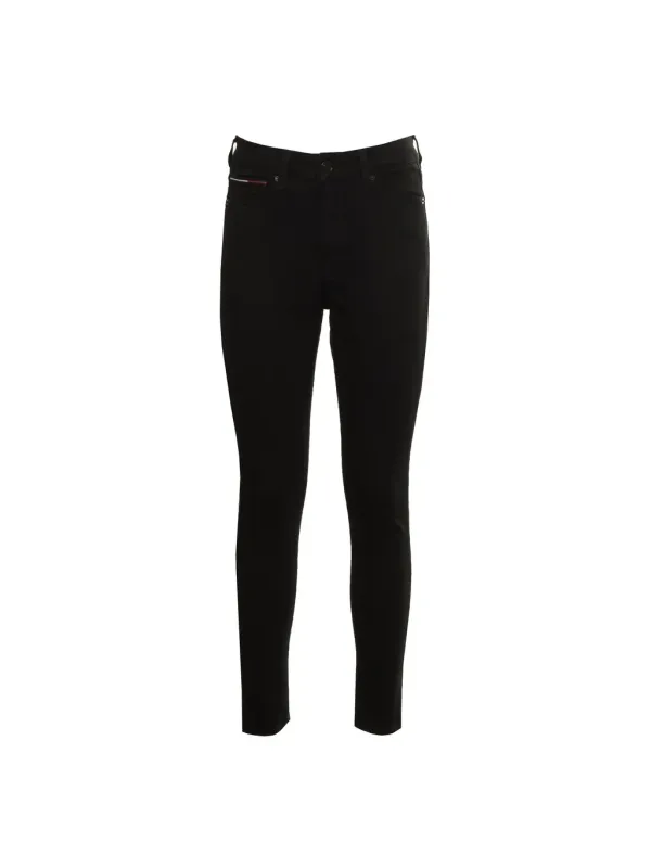 "Tommy Hilfiger Jeans im Sale | Tommy Hilfiger - DW0DW09218- online kaufen"|Planet-Deluxe "Tommy Hilfiger Jeans im Sale | Tommy Hilfiger - DW0DW09218- online kaufen"|Planet-Deluxe
