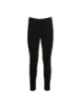 "Tommy Hilfiger Jeans im Sale | Tommy Hilfiger - DW0DW09218- online kaufen"|Planet-Deluxe