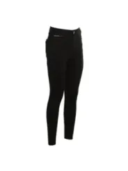 "Tommy Hilfiger Jeans im Sale | Tommy Hilfiger - DW0DW09218- online kaufen"|Planet-Deluxe