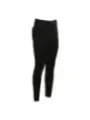 "Tommy Hilfiger Jeans im Sale | Tommy Hilfiger - DW0DW09218- online kaufen"|Planet-Deluxe