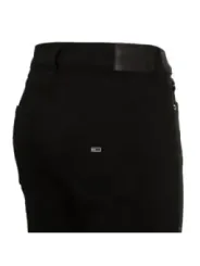 "Tommy Hilfiger Jeans im Sale | Tommy Hilfiger - DW0DW09218- online kaufen"|Planet-Deluxe