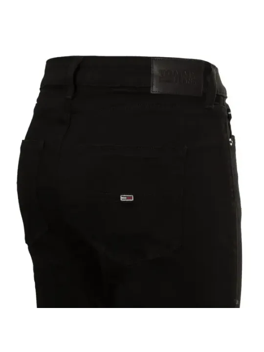"Tommy Hilfiger Jeans im Sale | Tommy Hilfiger - DW0DW09218- online kaufen"|Planet-Deluxe