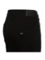 "Tommy Hilfiger Jeans im Sale | Tommy Hilfiger - DW0DW09218- online kaufen"|Planet-Deluxe