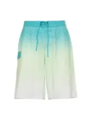 "Guess Swimwear im Sale | Guess - F4GT21-WG2Z2 online kaufen"|Planet-Deluxe