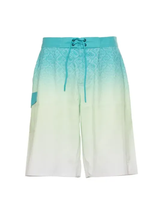 "Guess Swimwear im Sale | Guess - F4GT21-WG2Z2 online kaufen"|Planet-Deluxe