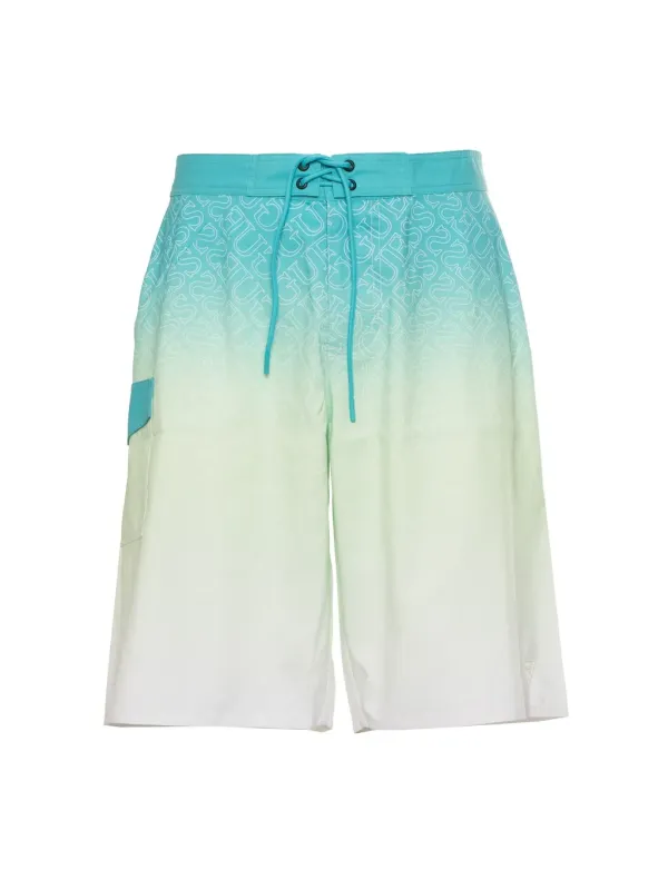 "Guess Swimwear im Sale | Guess - F4GT21-WG2Z2 online kaufen"|Planet-Deluxe