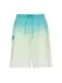 "Guess Swimwear im Sale | Guess - F4GT21-WG2Z2 online kaufen"|Planet-Deluxe