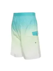 "Guess Swimwear im Sale | Guess - F4GT21-WG2Z2 online kaufen"|Planet-Deluxe