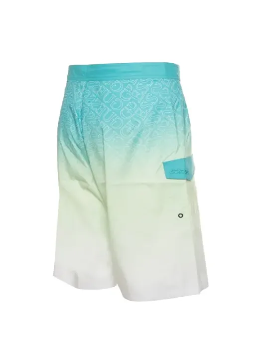 "Guess Swimwear im Sale | Guess - F4GT21-WG2Z2 online kaufen"|Planet-Deluxe