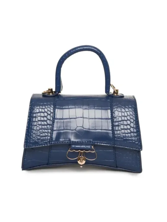 "Egon Von Furstenberg Handtaschen im Sale | Egon Von Furstenberg - EVFW006-JANE online kaufen"|Planet-Deluxe