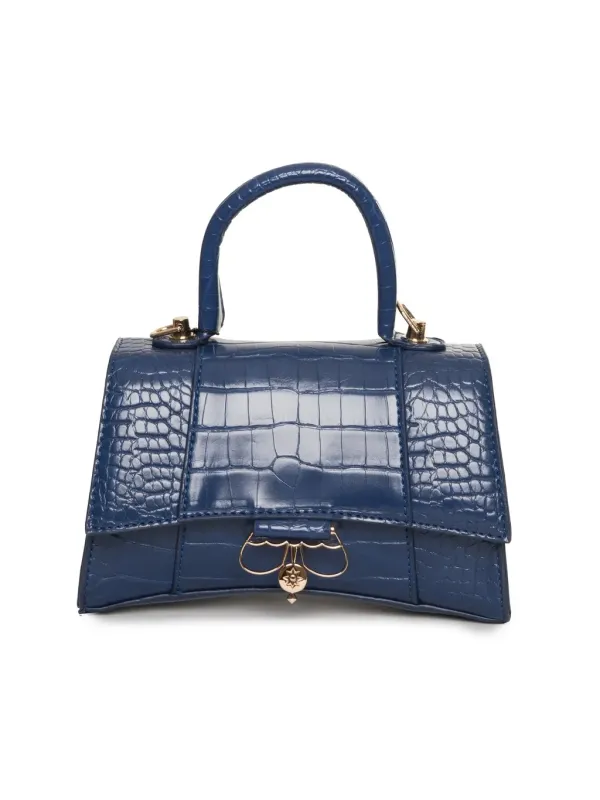 "Egon Von Furstenberg Handtaschen im Sale | Egon Von Furstenberg - EVFW006-JANE online kaufen"|Planet-Deluxe "Egon Von Furstenberg Handtaschen im Sale | Egon Von Furstenberg - EVFW006-JANE online kaufen"|Planet-Deluxe