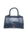 "Egon Von Furstenberg Handtaschen im Sale | Egon Von Furstenberg - EVFW006-JANE online kaufen"|Planet-Deluxe