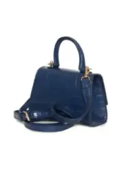 "Egon Von Furstenberg Handtaschen im Sale | Egon Von Furstenberg - EVFW006-JANE online kaufen"|Planet-Deluxe