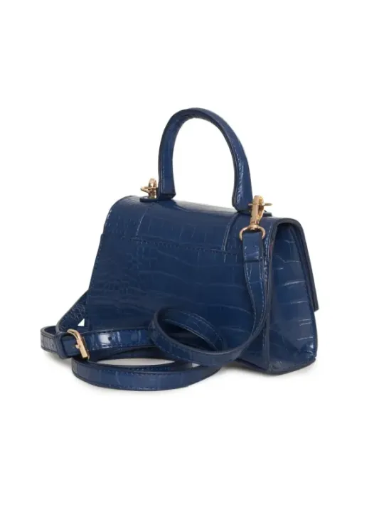 "Egon Von Furstenberg Handtaschen im Sale | Egon Von Furstenberg - EVFW006-JANE online kaufen"|Planet-Deluxe