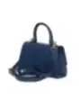 "Egon Von Furstenberg Handtaschen im Sale | Egon Von Furstenberg - EVFW006-JANE online kaufen"|Planet-Deluxe