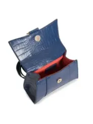 "Egon Von Furstenberg Handtaschen im Sale | Egon Von Furstenberg - EVFW006-JANE online kaufen"|Planet-Deluxe
