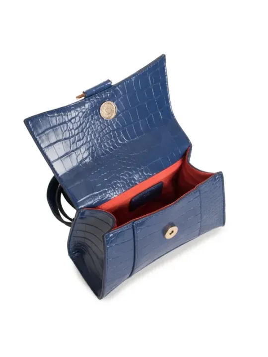 "Egon Von Furstenberg Handtaschen im Sale | Egon Von Furstenberg - EVFW006-JANE online kaufen"|Planet-Deluxe