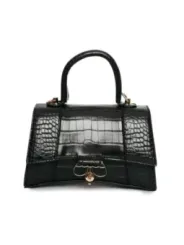 "Egon Von Furstenberg Handtaschen im Sale | Egon Von Furstenberg - EVFW006-JANE online kaufen"|Planet-Deluxe