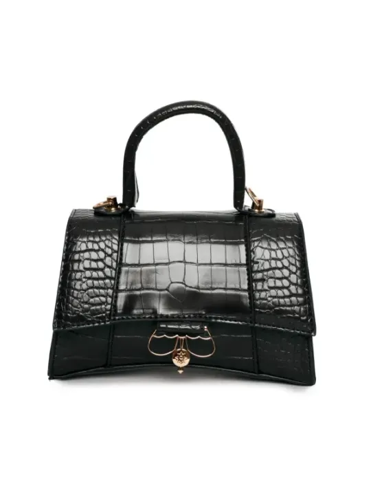 "Egon Von Furstenberg Handtaschen im Sale | Egon Von Furstenberg - EVFW006-JANE online kaufen"|Planet-Deluxe