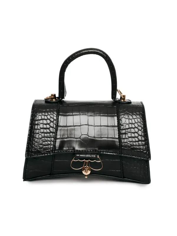 "Egon Von Furstenberg Handtaschen im Sale | Egon Von Furstenberg - EVFW006-JANE online kaufen"|Planet-Deluxe "Egon Von Furstenberg Handtaschen im Sale | Egon Von Furstenberg - EVFW006-JANE online kaufen"|Planet-Deluxe
