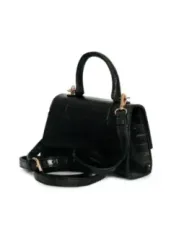 "Egon Von Furstenberg Handtaschen im Sale | Egon Von Furstenberg - EVFW006-JANE online kaufen"|Planet-Deluxe