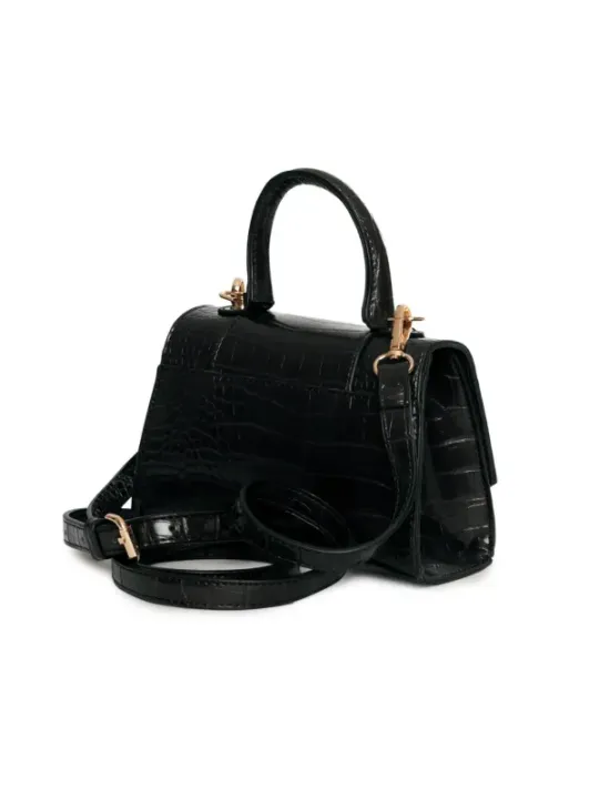 "Egon Von Furstenberg Handtaschen im Sale | Egon Von Furstenberg - EVFW006-JANE online kaufen"|Planet-Deluxe